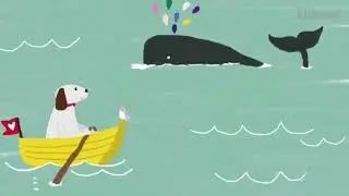row row boat rhymes ,# rain bow colours page