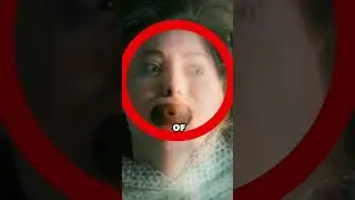 Stranger Things was Based on Real Life