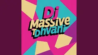 Dhvani