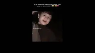 8 meses sin ti - v&iacute;deos de Kevin le&oacute;n🥺❤️