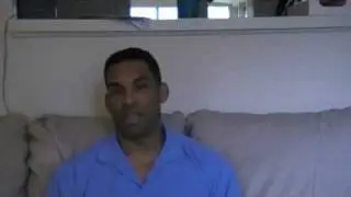 (magic of making up)|(magic of making up) Save a Relationship