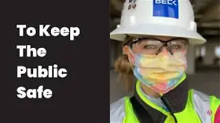 Construction for Healthcare