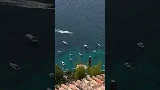 Monaco season🌴🌊 #monaco #vaccation #monacovaccation #monacoluxury #life #luxurylifestyle#money #rich