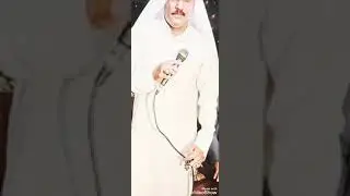 مهدي النيسي