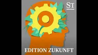 Replay: Wie Wien ohne Autos funktionieren würde