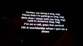 Ksi keep up lyrics