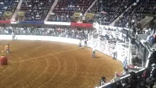 20130130 211617