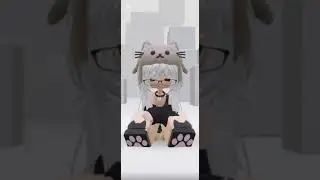 lo siento, dice groser&iacute;as pero quer&iacute;a hacer el trend :(