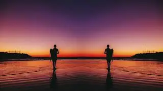 Gareth Emery - More Than Anything (Stoneface & Terminal Remix)