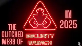 FNAF SB Glitches: What's still working in 2025?