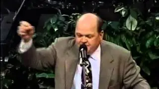 Praise Break | Rex Johnson | BOTT 1999