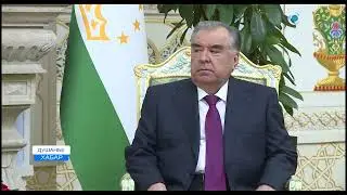 ВОХУРИИ ДУ БАРОДАРИ  БУЗУРГИ ФОРС ЭРОН БЕ ВИЗА ШУД 😍🇹🇯🇮🇷😇