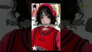how similar you are to me??★..#500subcribers #100kviews #subscribe my channel #trendingshorts #flypシ
