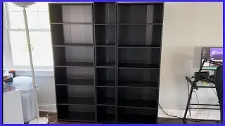 Setting up and Organizing New Kpop Girl Group Shelf / Collection!