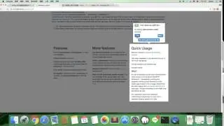 Boostro.js Demo