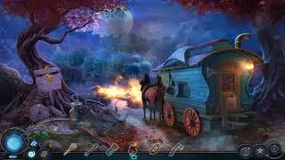 Moonsouls Echoes of the Past gameplay - GogetaSuperx