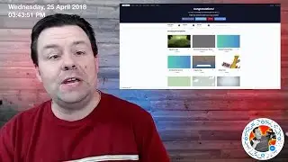 Viddyoze 3, demo My Review of Viddyoze 3.0 Video Creator