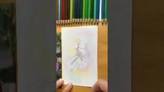 LE ESSENZE DEI 12 GUARITORI