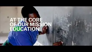 AVSI: who we are and what we do