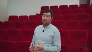 AlmaU MBA Alumni Assosiation