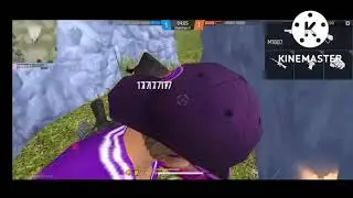 4UNKNOWN GAMING VS TWO PRO PLAYER