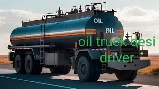 &ldquo;Indian Truck Simulator 🚛 | Dangerous Hill Road Gameplay 🔥&rdquo;