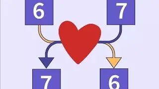 Swapping Variables in C++: A Simple Program tutorial