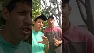 DUPLA ALYSSON SOUSA E DAVES DA HORA ( TROQUE O &Oacute;DIO PELO O AMOR ) #dublagem #shorts