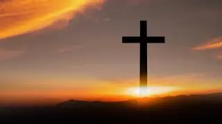 Day #45 (Psalm 143:10, Matthew 12:50)