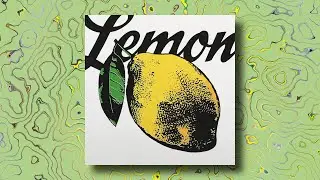 Bonoby - Lemon dub