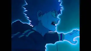 Mob psycho 100 - Pop style [Amv/Edit]