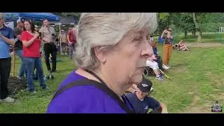 Sk8EVL Grand Opening Speeches
