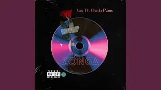 Zonga