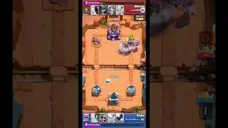 Mind Game😎Like Share And Subscribe, going live after completing 50 subscribers #wow #subscribe #cr