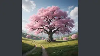 04. Spring in My Heart