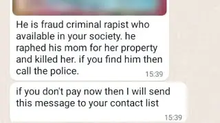 Amp credit Loan pay nahi kiya kya hoga,Instant Loan kaise le,Cash Box Loan App Harassment