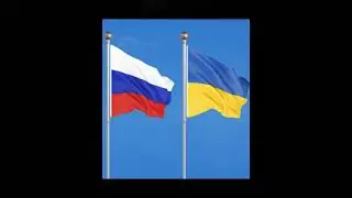 Worum wird gekämpft im Ukrainekrieg?