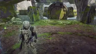 Anthem apos level 30