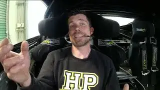 Tuning Acceleration Enrichment   Haltech Platinum PRO