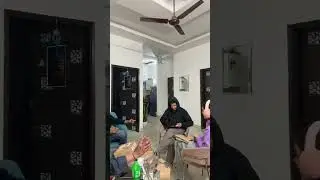 Home made games play games 
