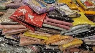 ইন্ডিয়ান দিল্লি বুটিক্স এর ড্রেস এর এতো বড় ধামাকা ঈদ এর জন্য না দেখলেই মিস। 