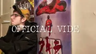BIG CRO - 5am (Official Music Video)