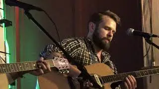 John Meadows - Kevin Ludwig & Brad Allen