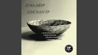 Side Dish (Original Mix)