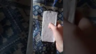 Samsung galaxy m31s
