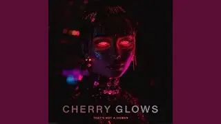 CTRL__ALT__DELIGHT