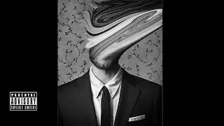 [FREE] ScHoolboy Q Trippy Type Beat 