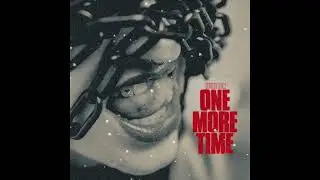 HURTBOX - ONE MORE TIME