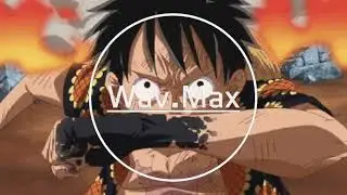 JID - 30 (Freestyle) [Anime Visualizer]