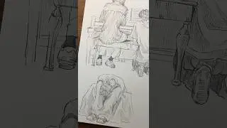 Day 679